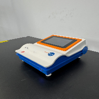 ProteinSimple Milo Single-Cell Western System image 1